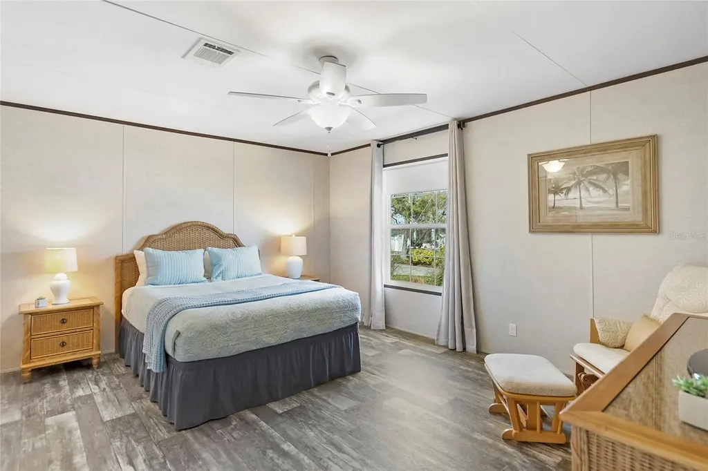 299 Puebla Road St Augustine FL 32080