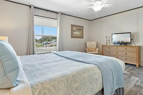 299 Puebla Road St Augustine FL 32080