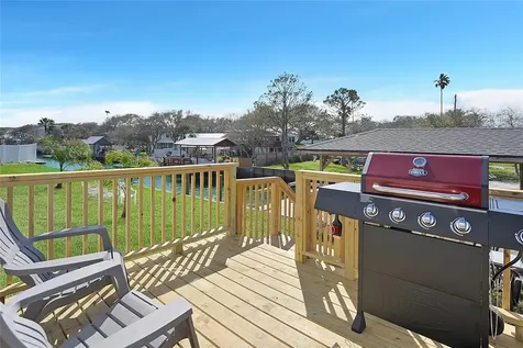 299 Puebla Road St Augustine FL 32080