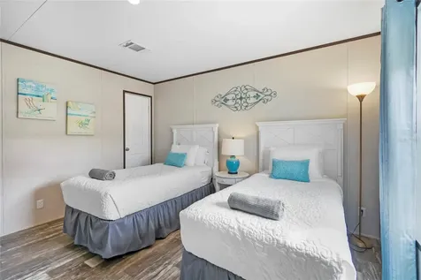 299 Puebla Road St Augustine FL 32080