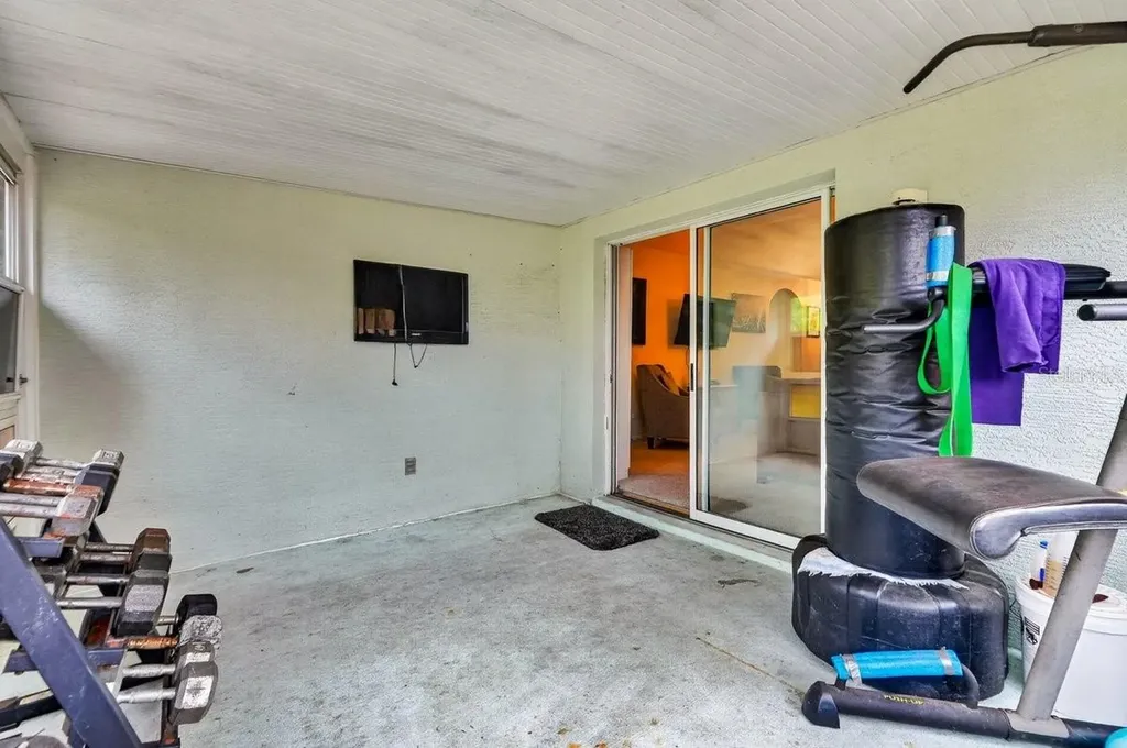 3223 Travelers Palm Drive Edgewater FL 32141