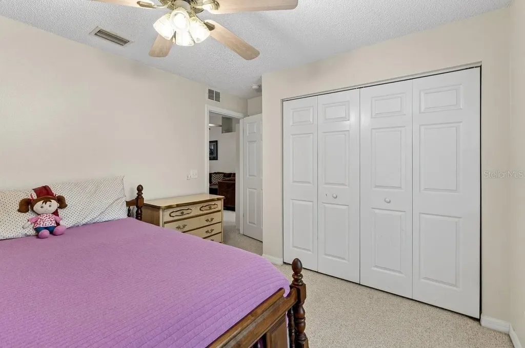 3223 Travelers Palm Drive Edgewater FL 32141