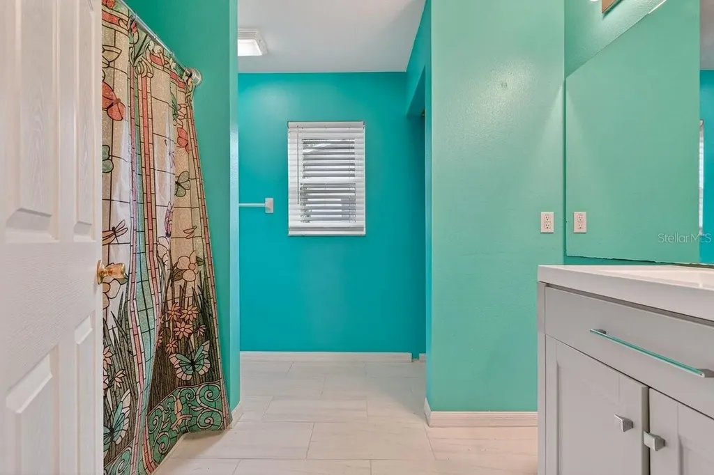 3223 Travelers Palm Drive Edgewater FL 32141