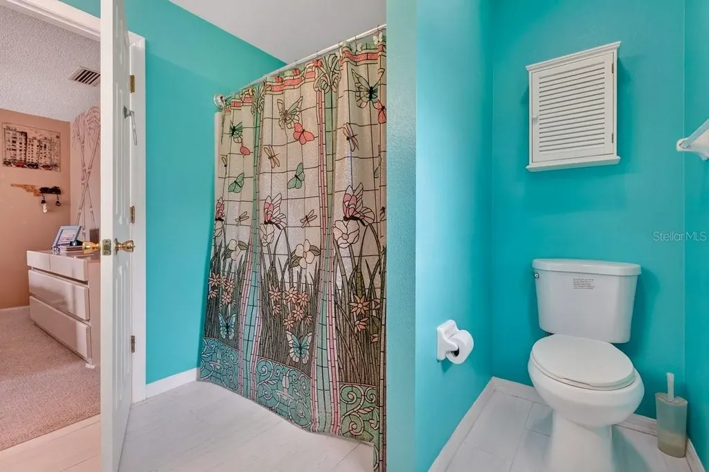 3223 Travelers Palm Drive Edgewater FL 32141
