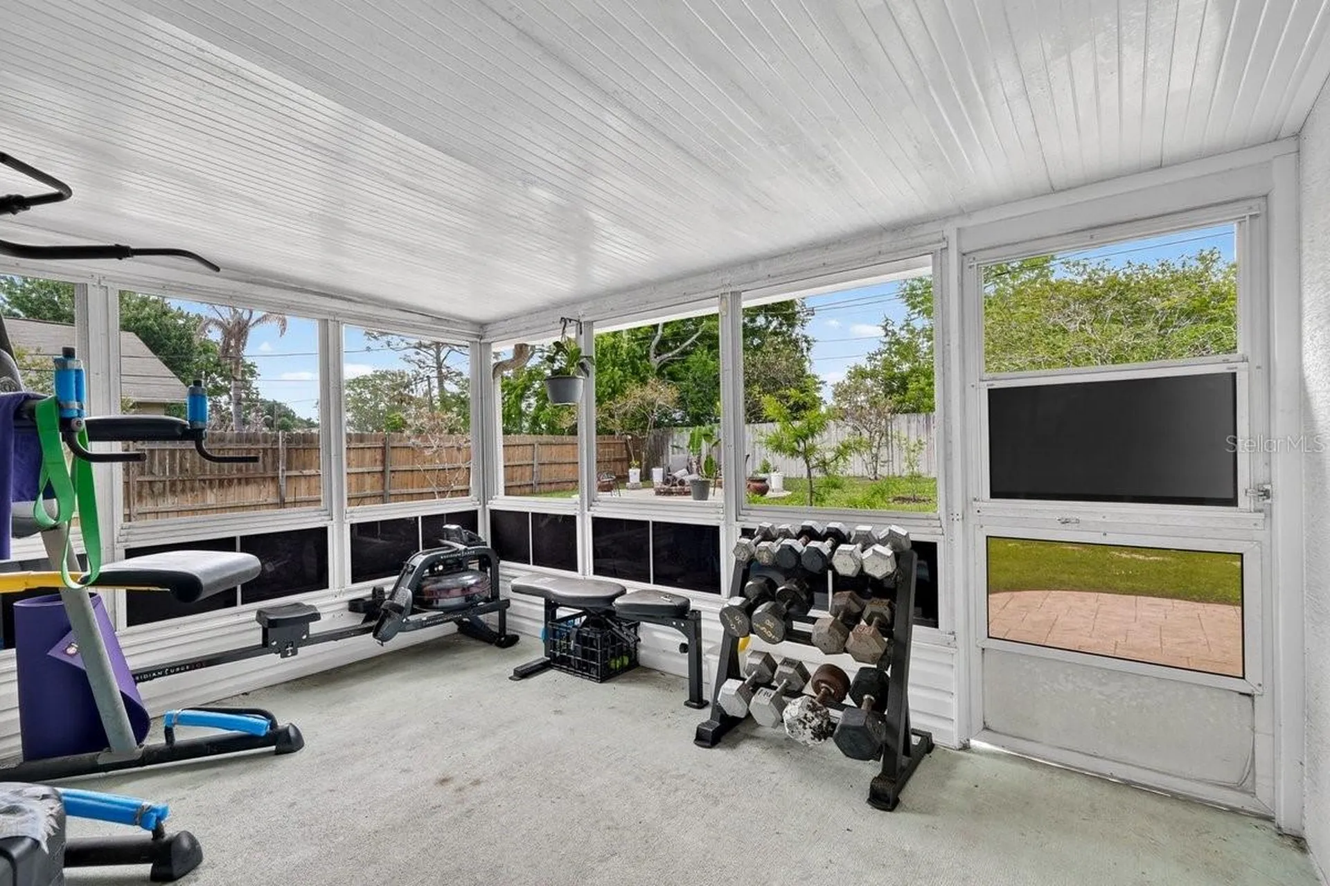 3223 Travelers Palm Drive Edgewater FL 32141