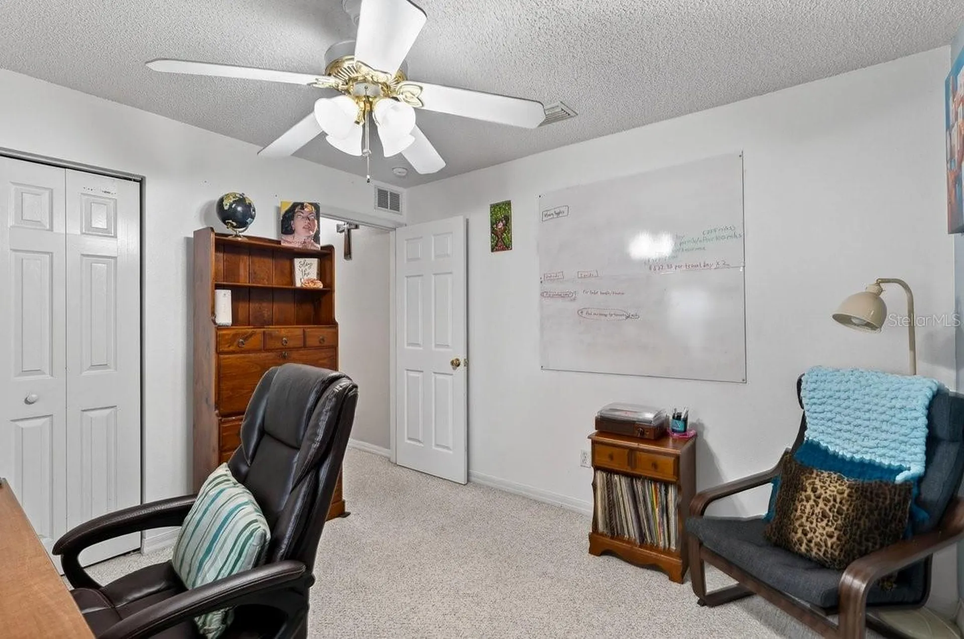 3223 Travelers Palm Drive Edgewater FL 32141