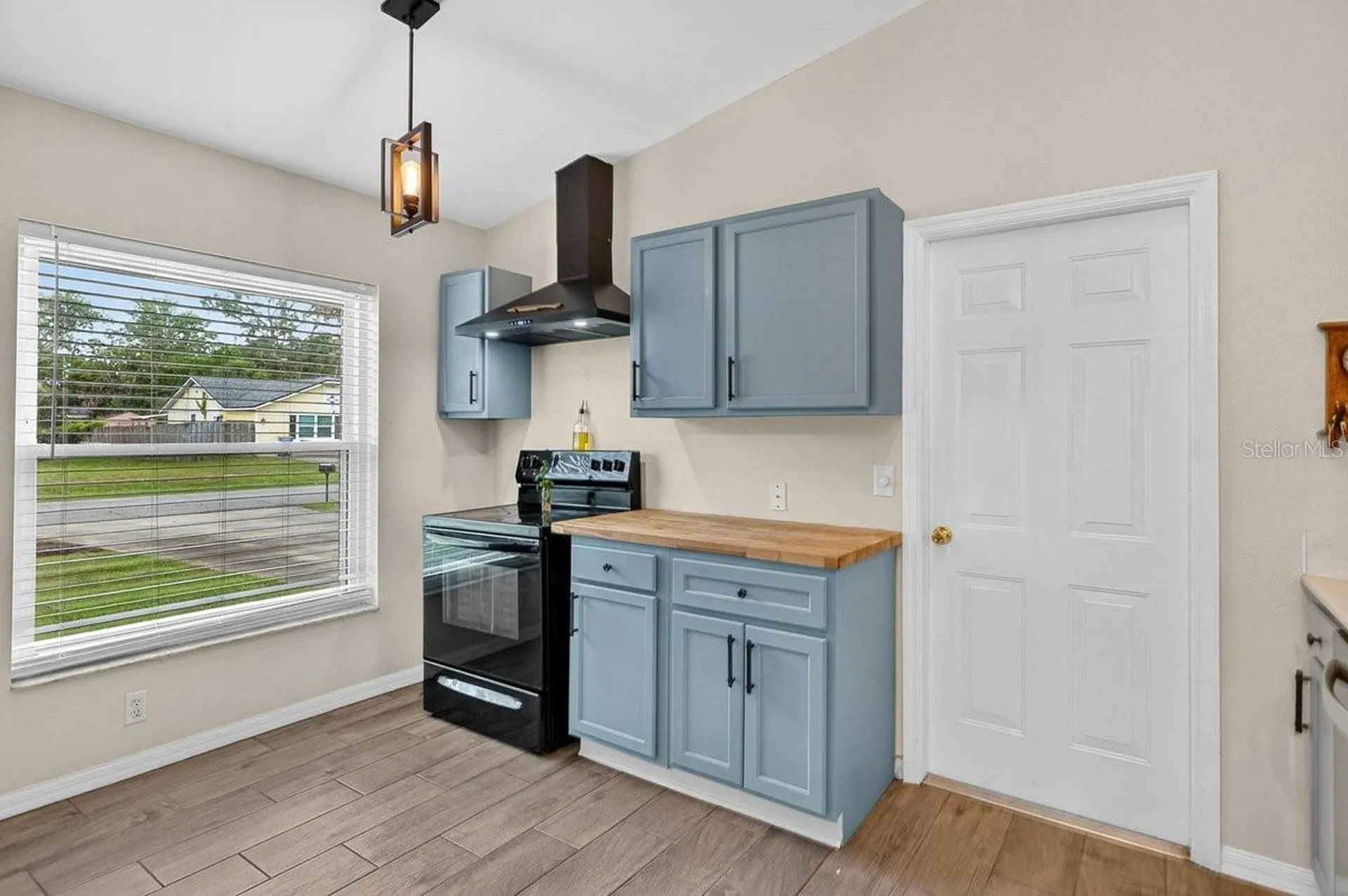 3223 Travelers Palm Drive Edgewater FL 32141