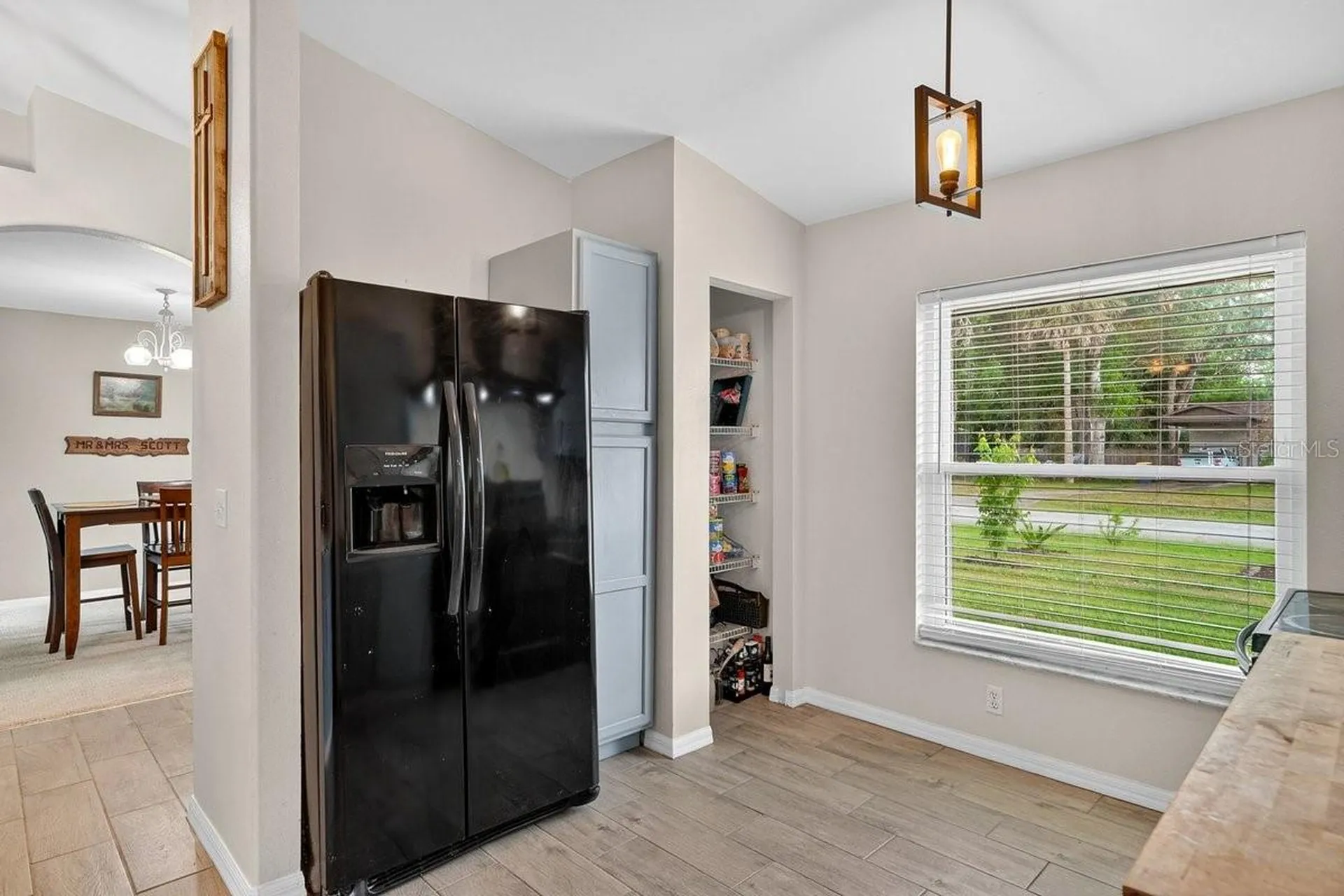 3223 Travelers Palm Drive Edgewater FL 32141