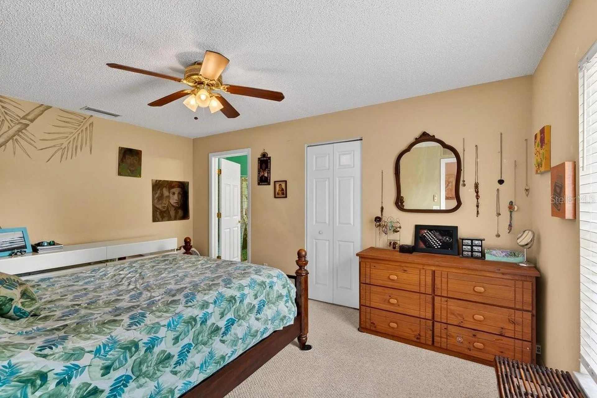 3223 Travelers Palm Drive Edgewater FL 32141