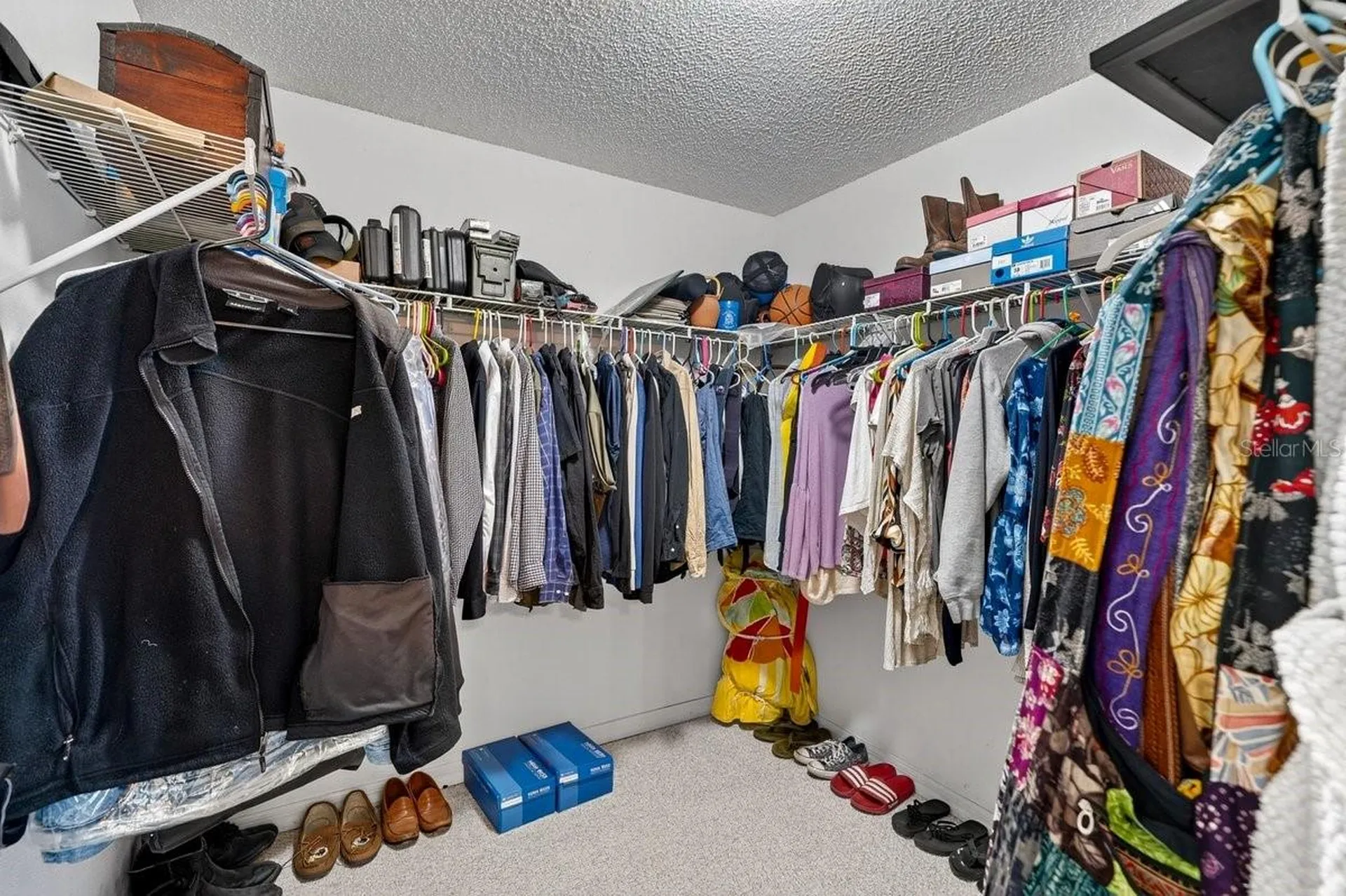 3223 Travelers Palm Drive Edgewater FL 32141