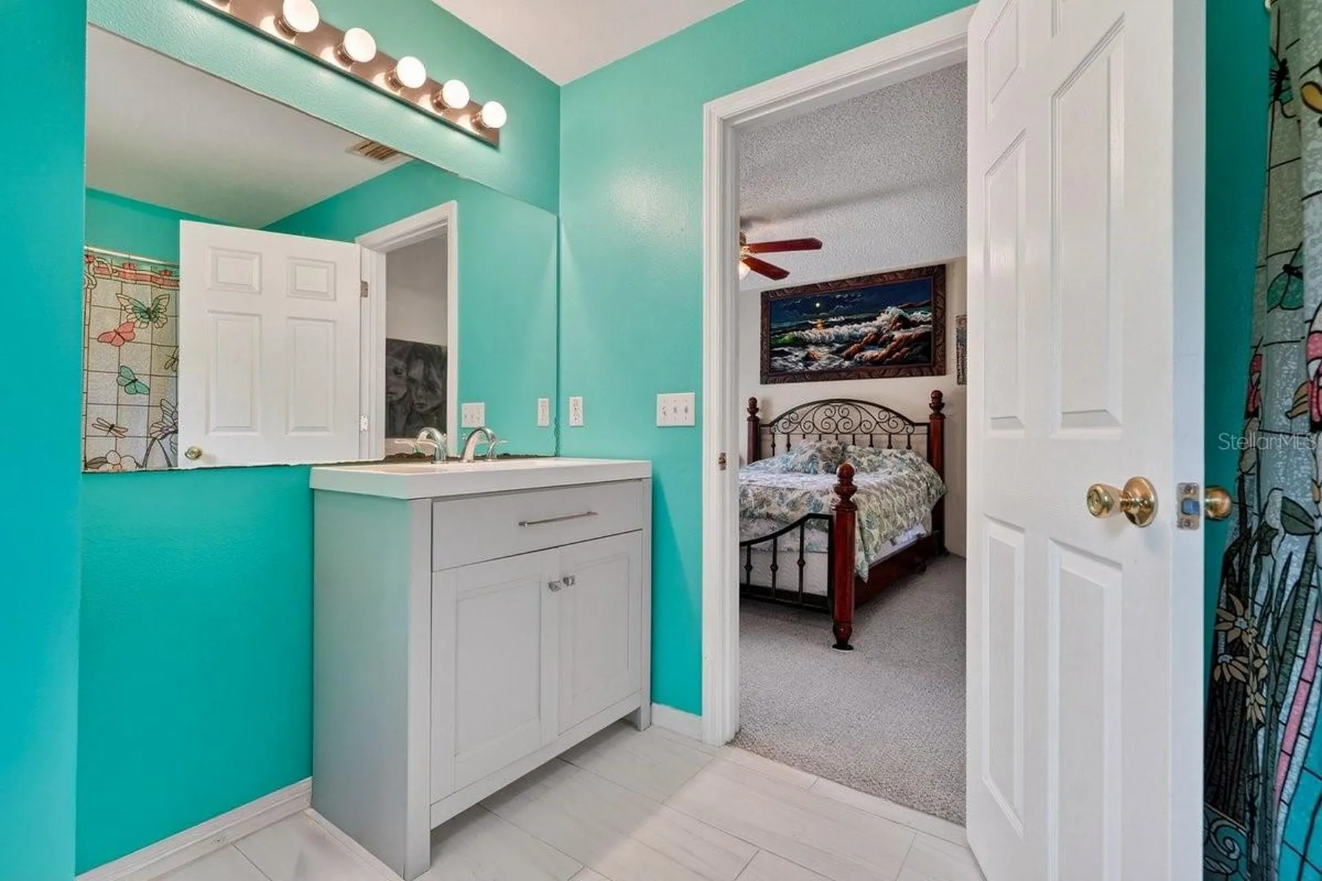 3223 Travelers Palm Drive Edgewater FL 32141