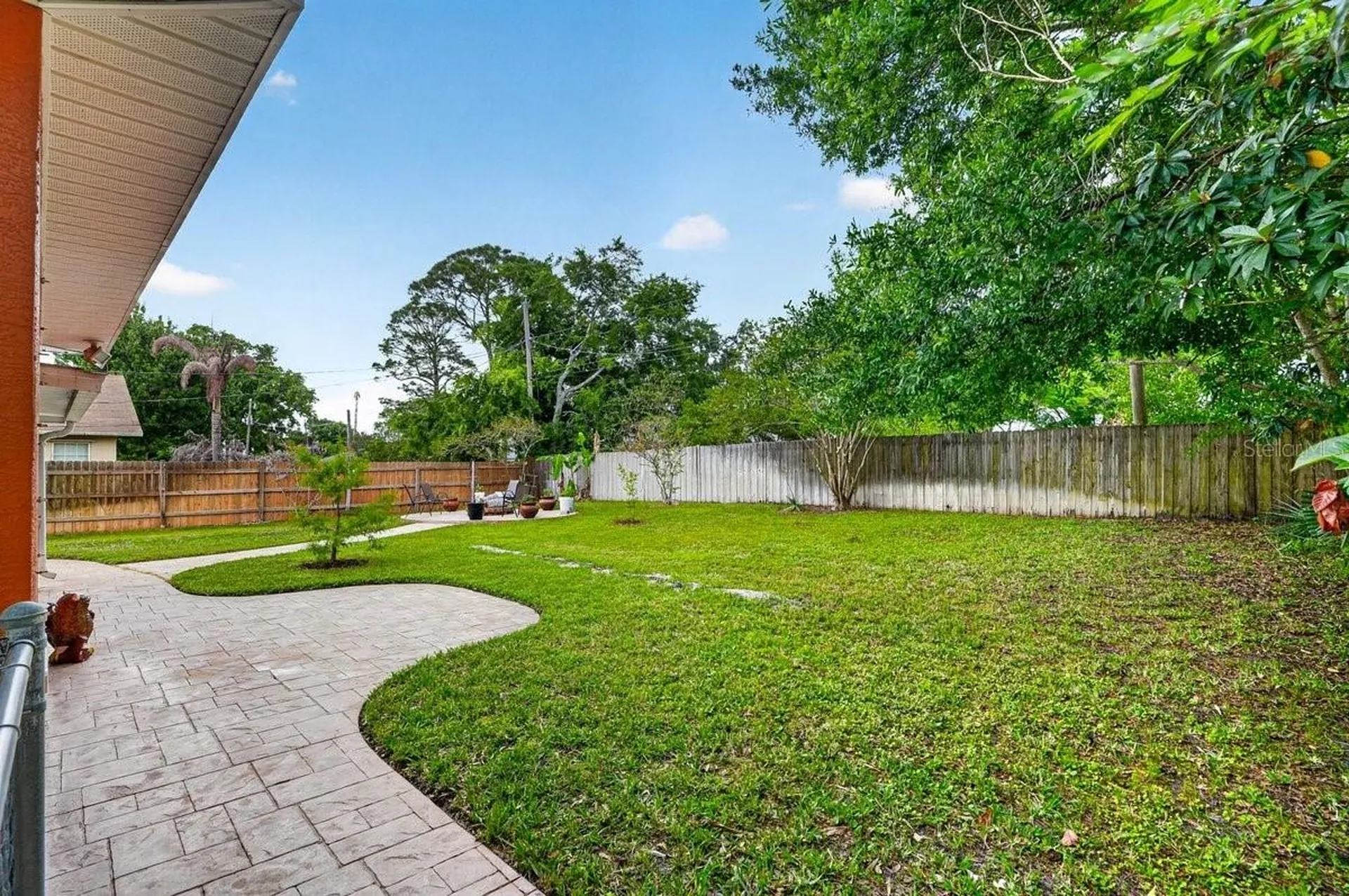 3223 Travelers Palm Drive Edgewater FL 32141