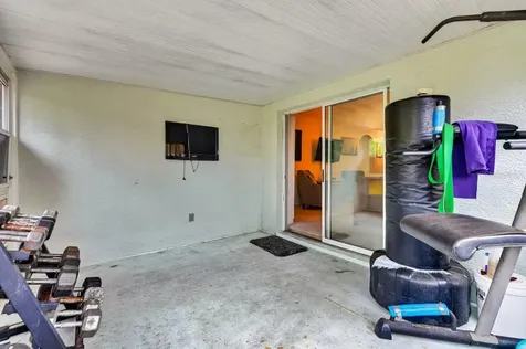 3223 Travelers Palm Drive Edgewater FL 32141
