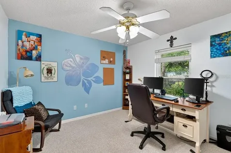 3223 Travelers Palm Drive Edgewater FL 32141