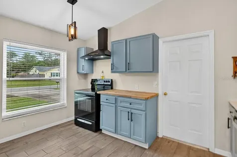 3223 Travelers Palm Drive Edgewater FL 32141