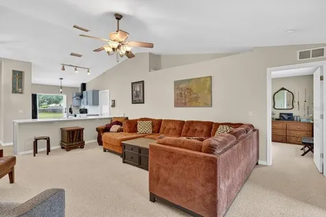 3223 Travelers Palm Drive Edgewater FL 32141