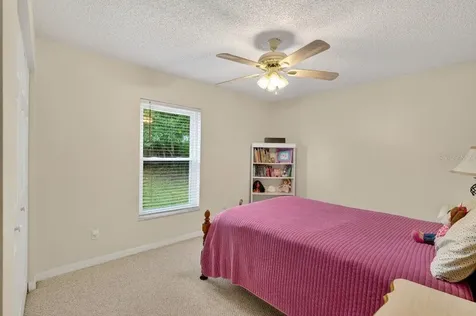 3223 Travelers Palm Drive Edgewater FL 32141