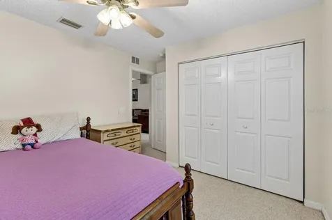 3223 Travelers Palm Drive Edgewater FL 32141