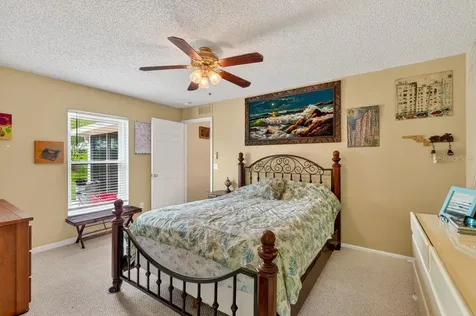 3223 Travelers Palm Drive Edgewater FL 32141