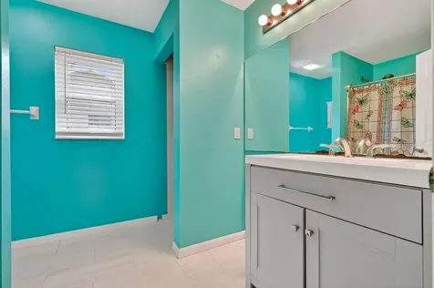3223 Travelers Palm Drive Edgewater FL 32141