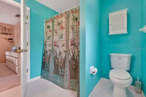 3223 Travelers Palm Drive Edgewater FL 32141