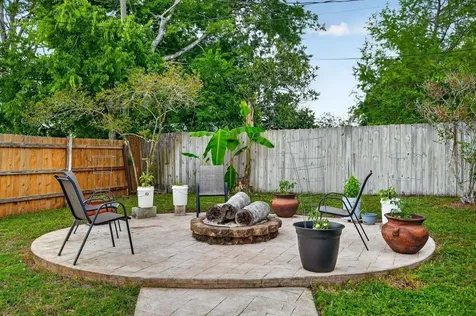 3223 Travelers Palm Drive Edgewater FL 32141