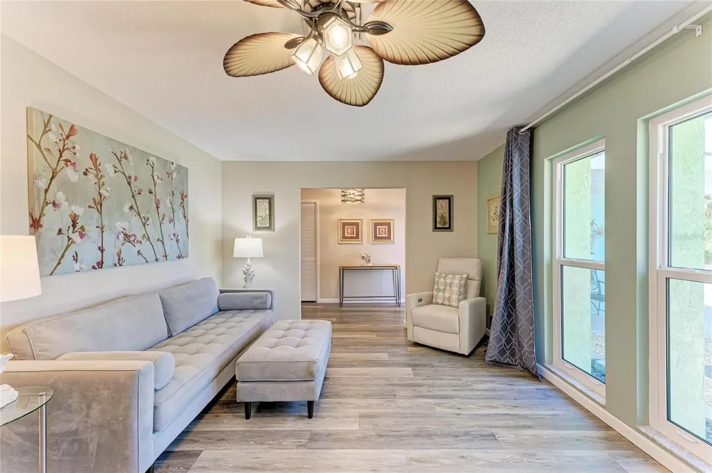 1184 Kenisco Road Venice FL 34293