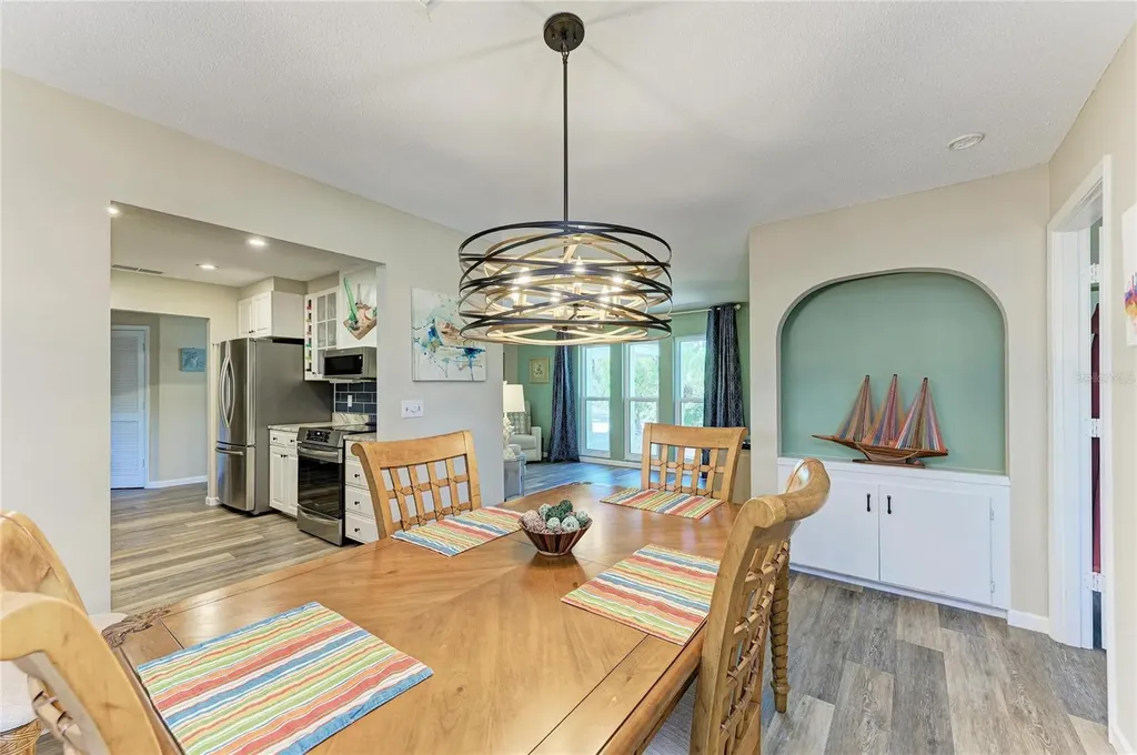 1184 Kenisco Road Venice FL 34293
