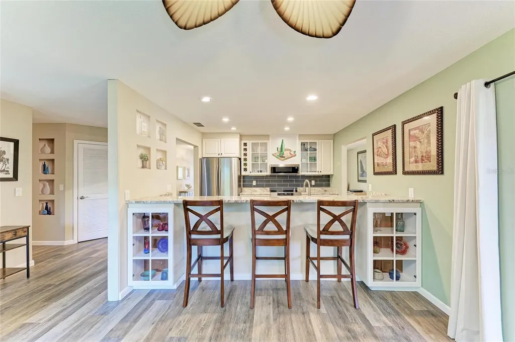 1184 Kenisco Road Venice FL 34293