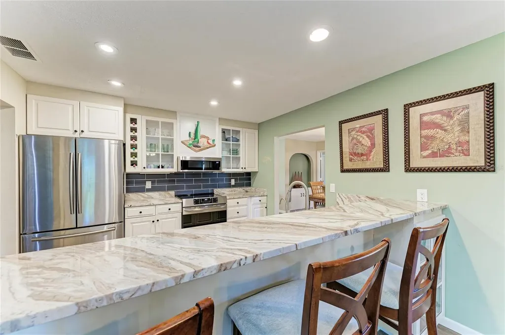 1184 Kenisco Road Venice FL 34293