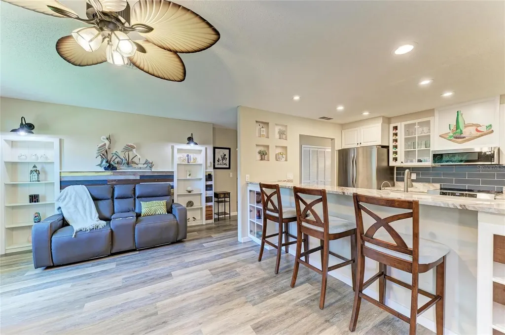1184 Kenisco Road Venice FL 34293