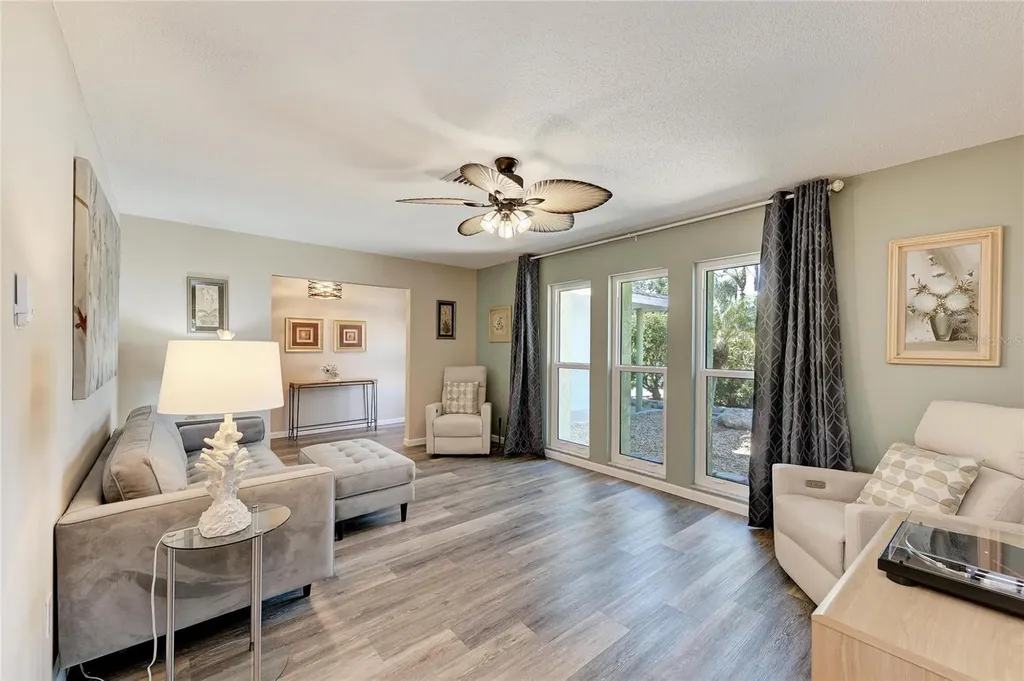 1184 Kenisco Road Venice FL 34293