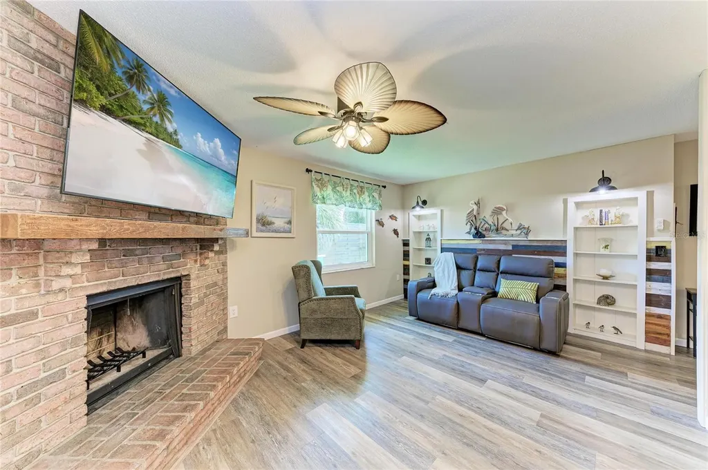 1184 Kenisco Road Venice FL 34293