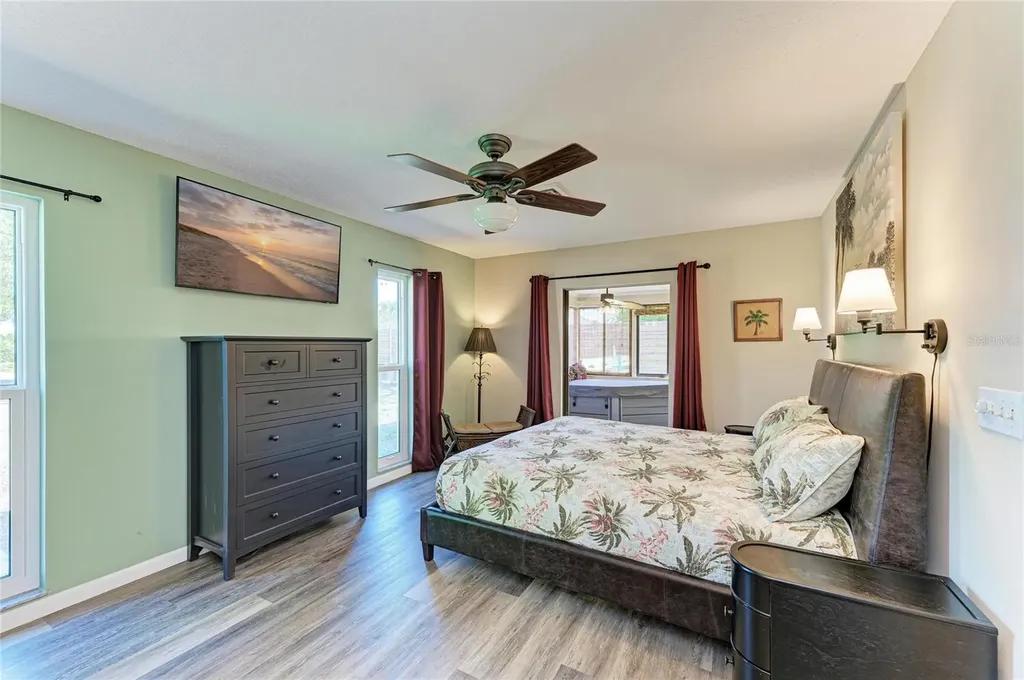 1184 Kenisco Road Venice FL 34293