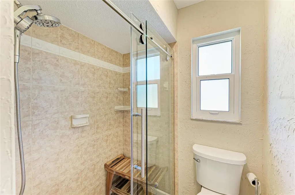 1184 Kenisco Road Venice FL 34293