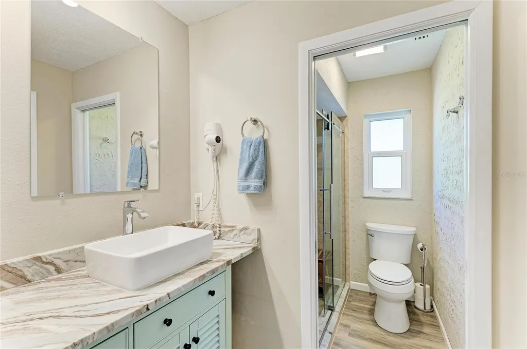 1184 Kenisco Road Venice FL 34293