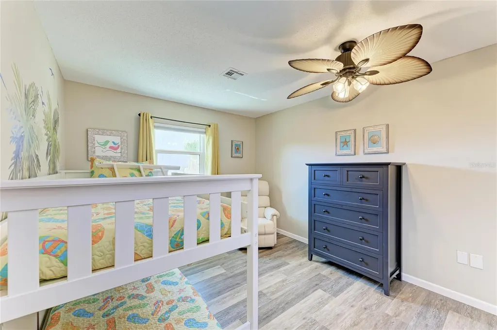 1184 Kenisco Road Venice FL 34293