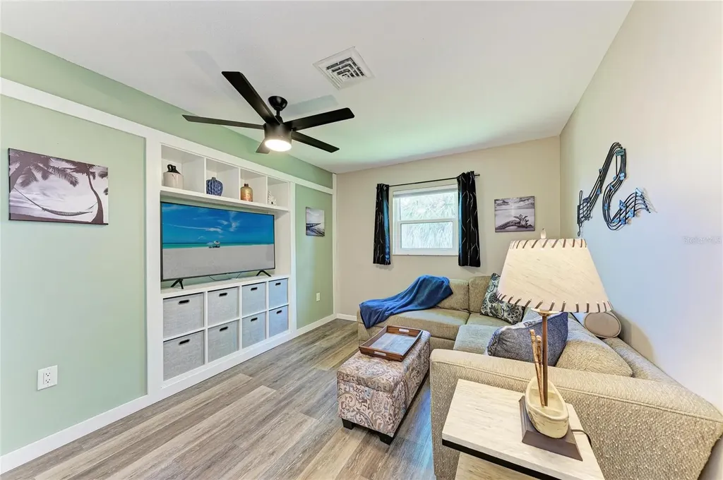 1184 Kenisco Road Venice FL 34293