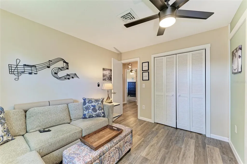 1184 Kenisco Road Venice FL 34293