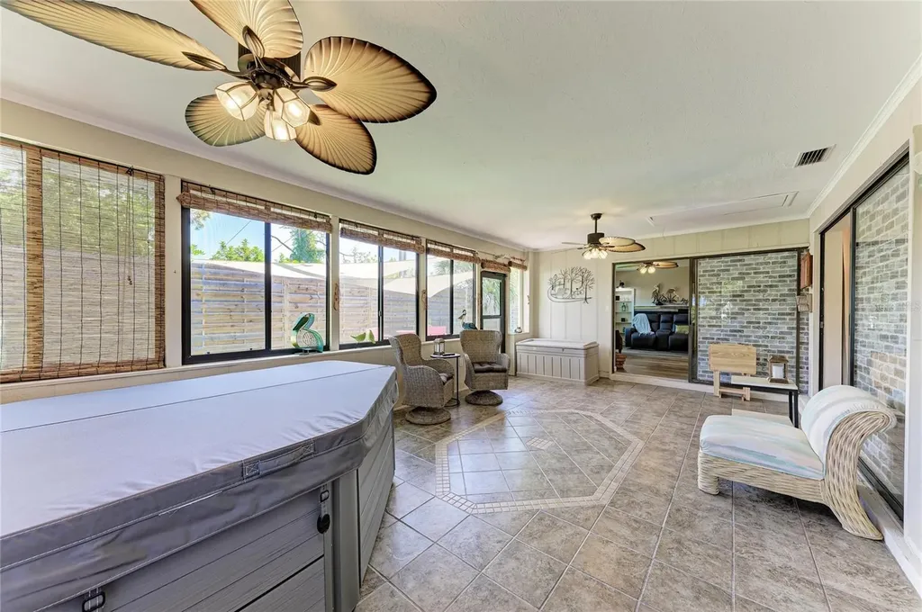1184 Kenisco Road Venice FL 34293