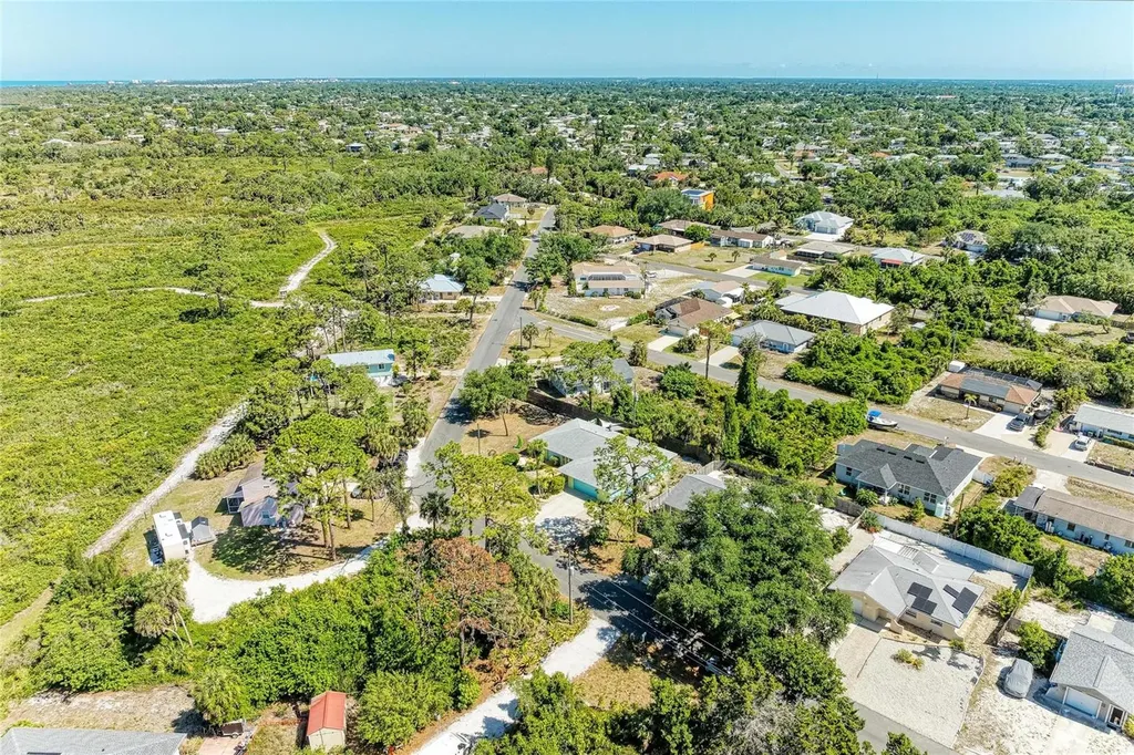 1184 Kenisco Road Venice FL 34293