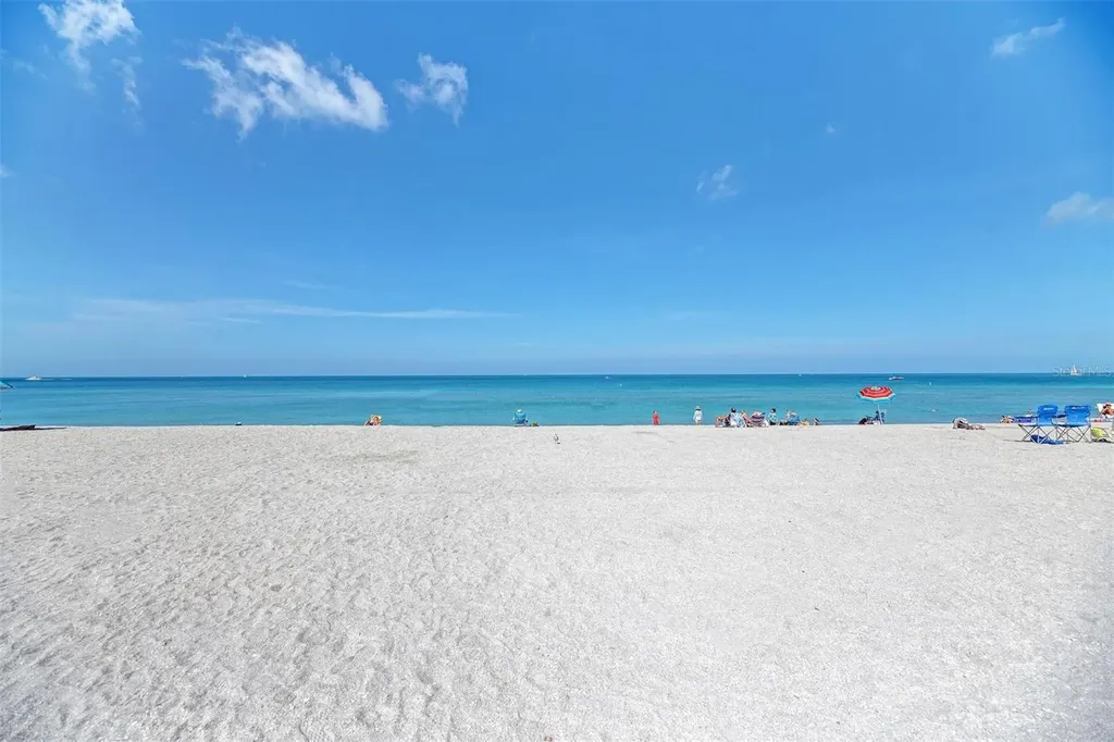 1184 Kenisco Road Venice FL 34293