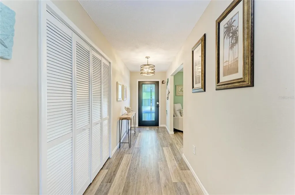 1184 Kenisco Road Venice FL 34293