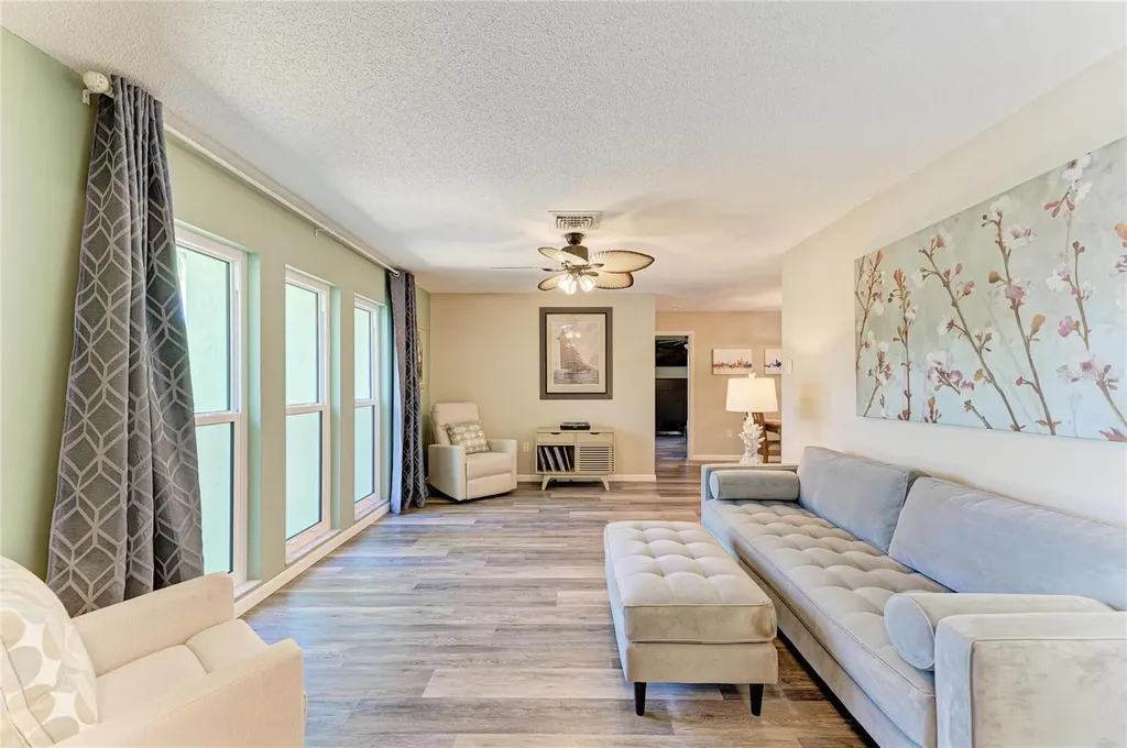 1184 Kenisco Road Venice FL 34293
