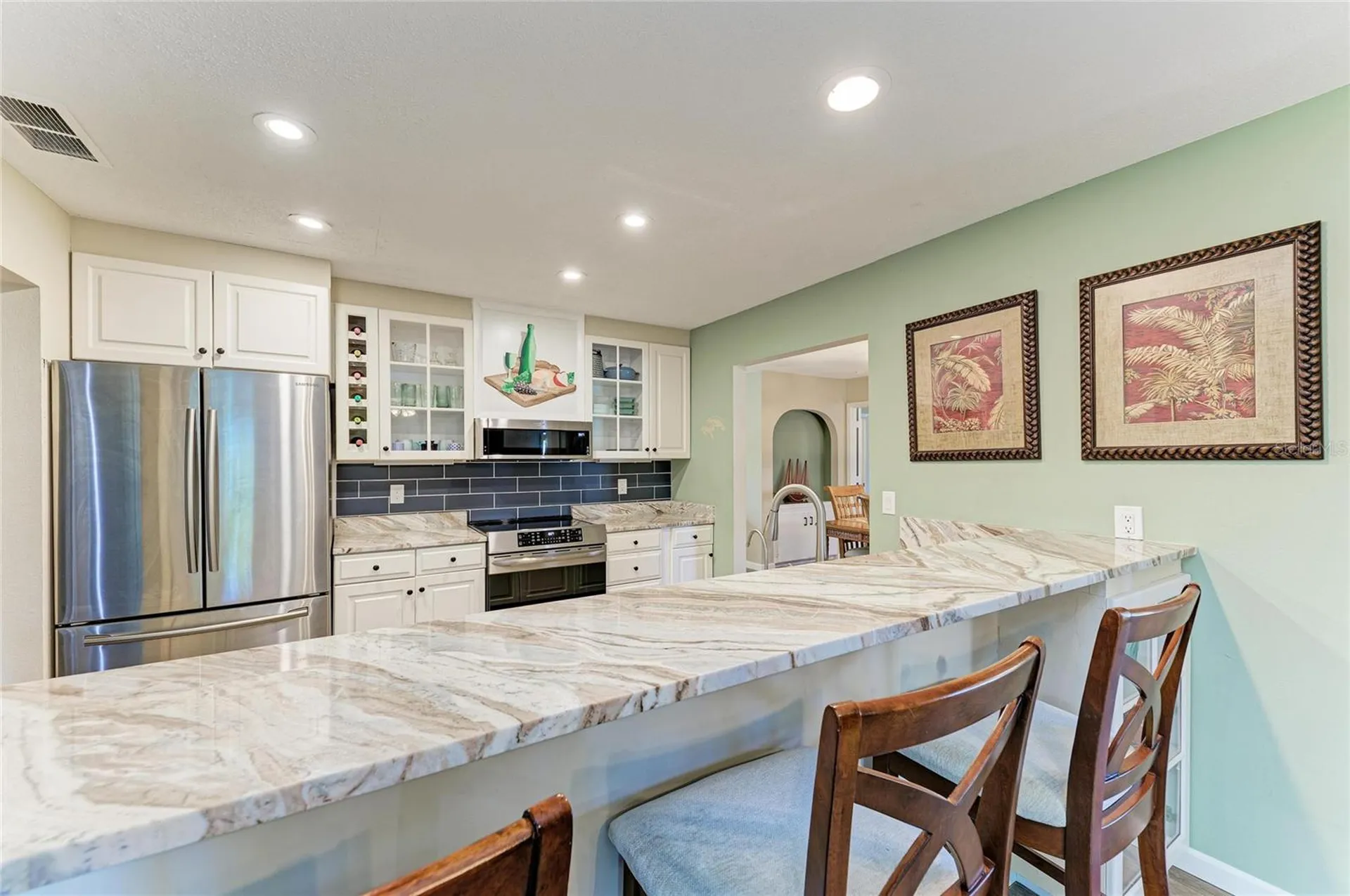 1184 Kenisco Road Venice FL 34293