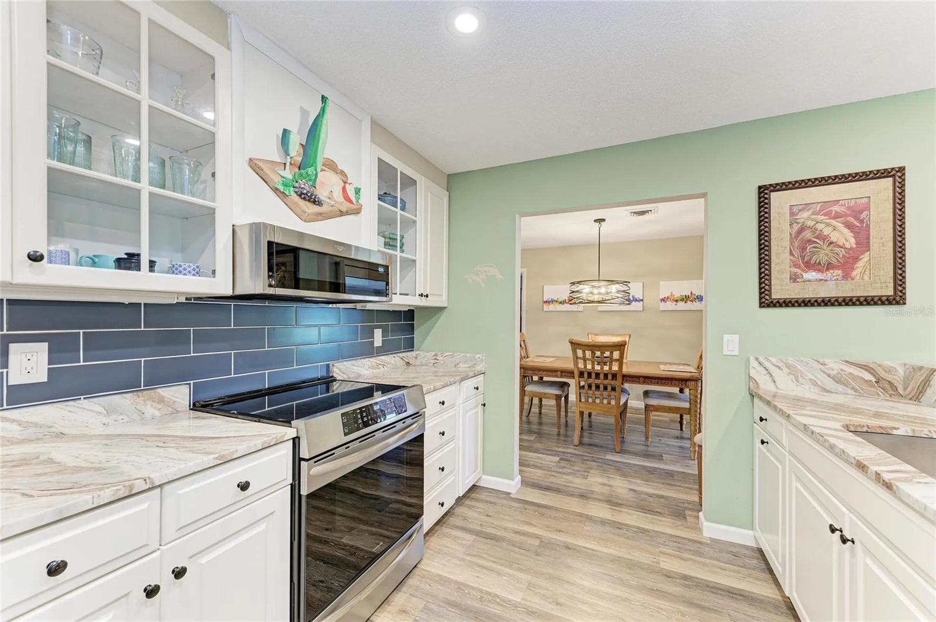 1184 Kenisco Road Venice FL 34293