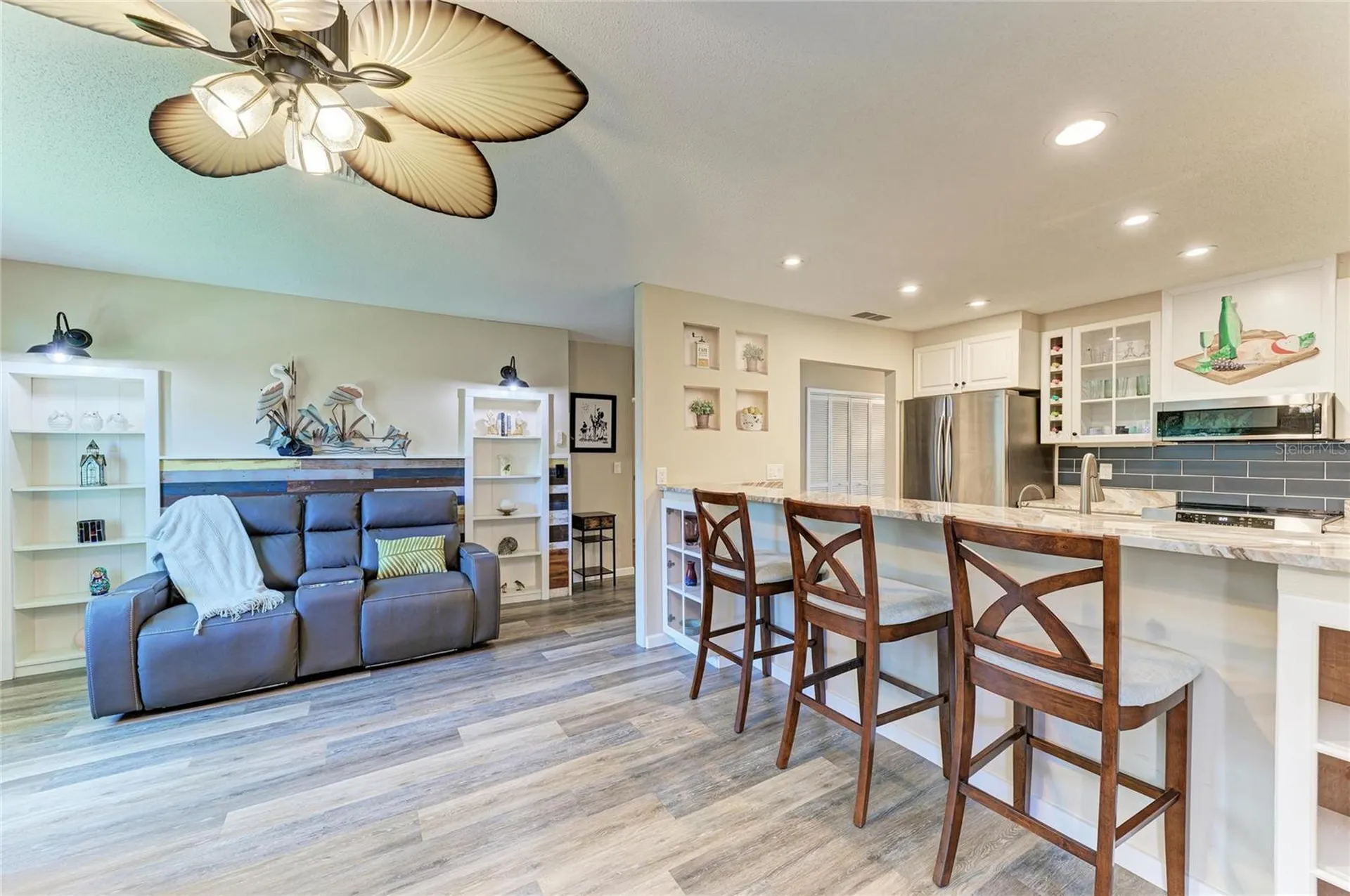 1184 Kenisco Road Venice FL 34293