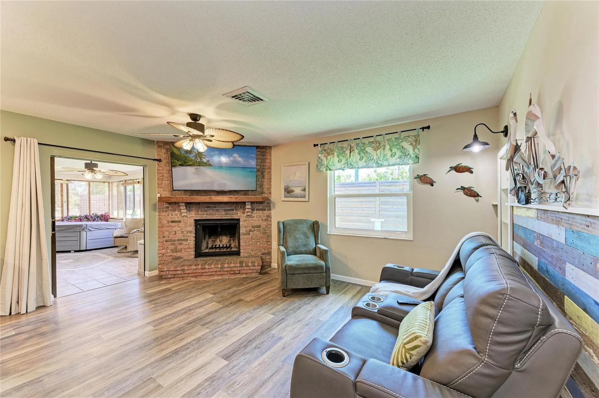 1184 Kenisco Road Venice FL 34293