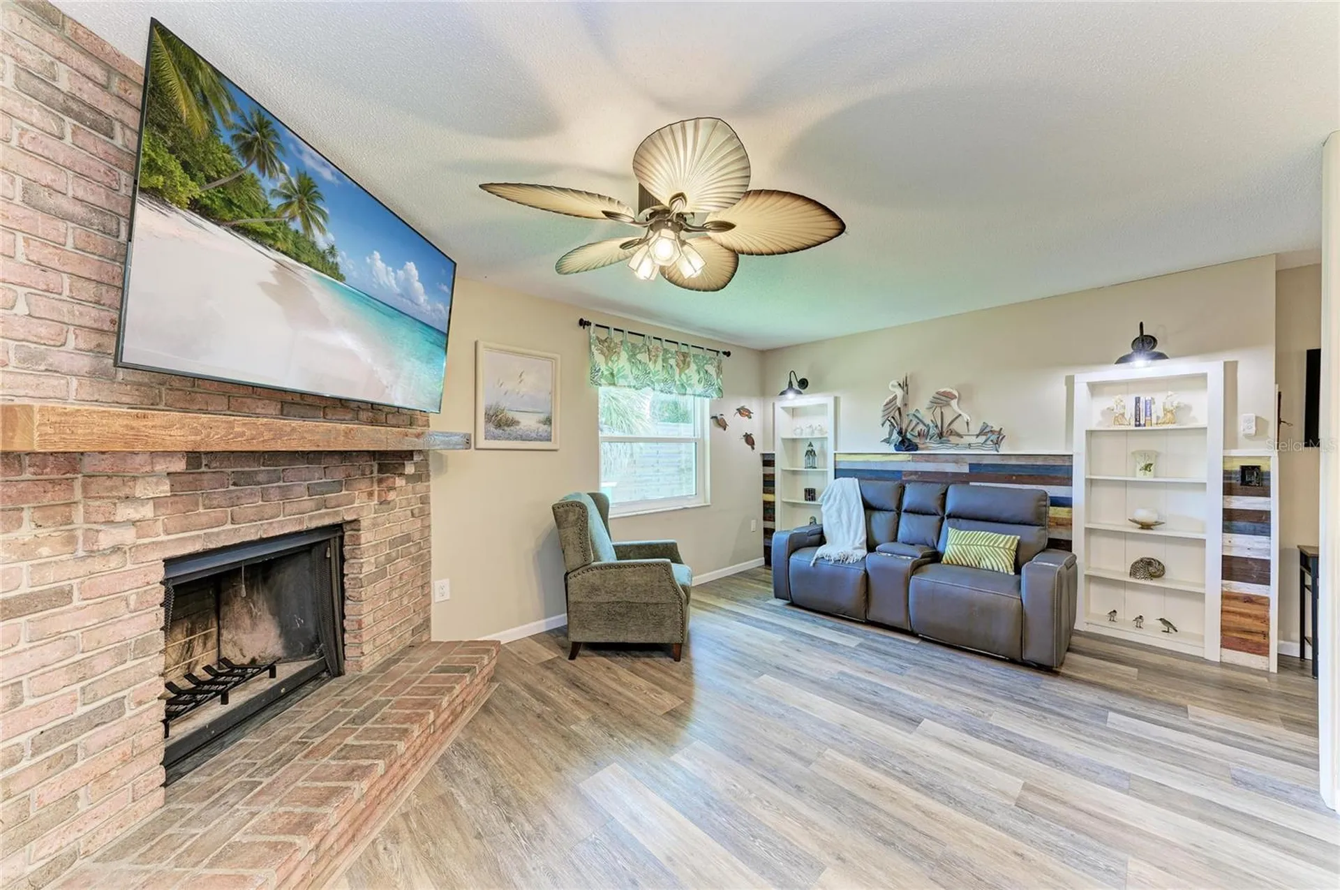 1184 Kenisco Road Venice FL 34293