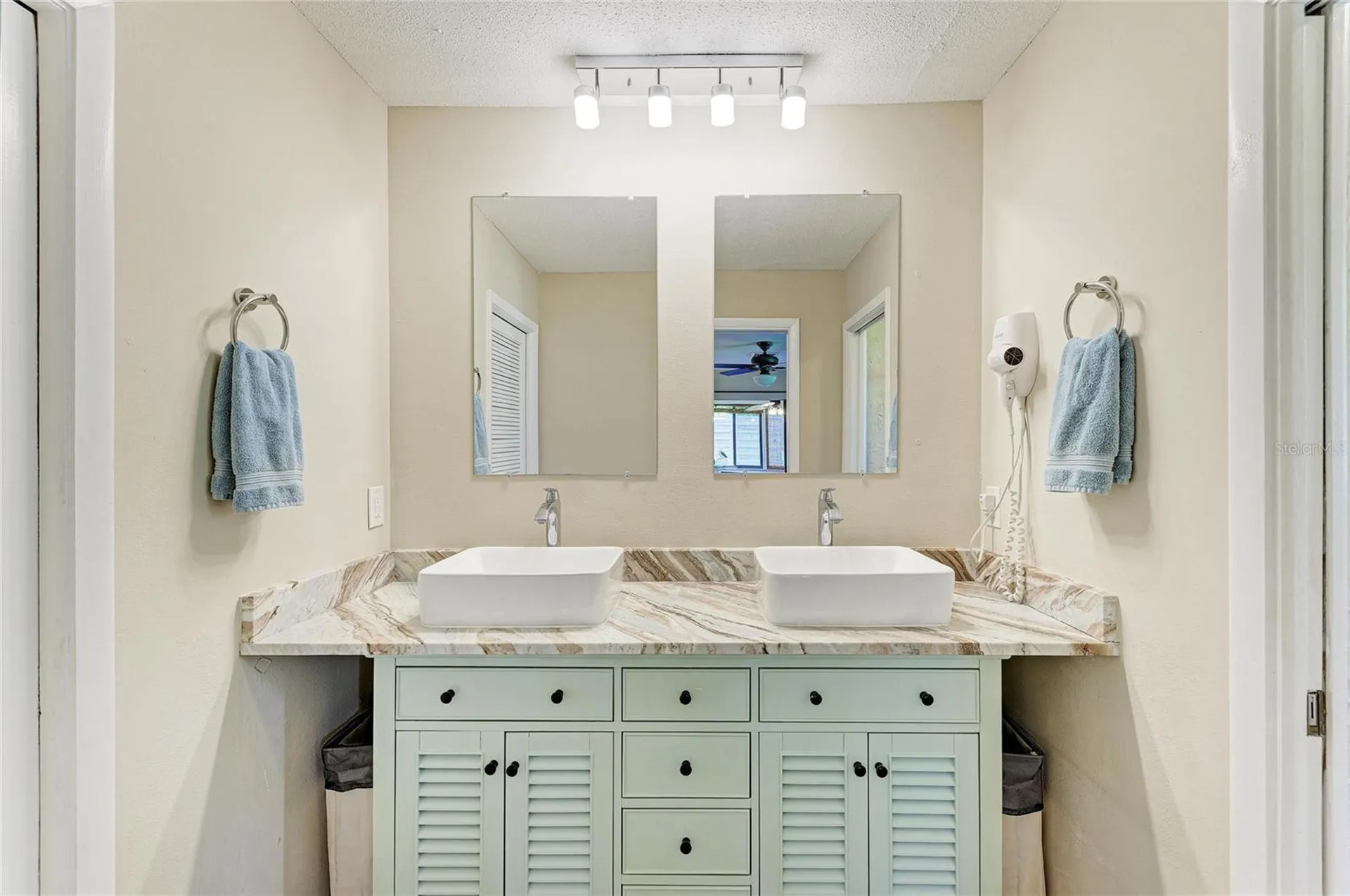 1184 Kenisco Road Venice FL 34293